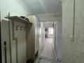 3-бөлмелі пәтер · 60.4 м² · 3/5 қабат, Коркыт Ата 32, бағасы: 16.5 млн ₸ в  — фото 4