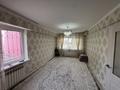 3-бөлмелі пәтер · 60.4 м² · 3/5 қабат, Коркыт Ата 32, бағасы: 16.5 млн ₸ в  — фото 5