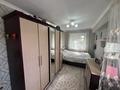 3-бөлмелі пәтер · 60.4 м² · 3/5 қабат, Коркыт Ата 32, бағасы: 16.5 млн ₸ в  — фото 7