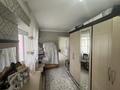 3-бөлмелі пәтер · 60.4 м² · 3/5 қабат, Коркыт Ата 32, бағасы: 16.5 млн ₸ в  — фото 8