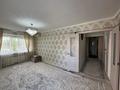 3-бөлмелі пәтер · 60.4 м² · 3/5 қабат, Коркыт Ата 32, бағасы: 16.5 млн ₸ в  — фото 9