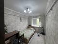 3-бөлмелі пәтер · 60.4 м² · 3/5 қабат, Коркыт Ата 32, бағасы: 16.5 млн ₸ в  — фото 10