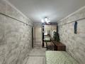 3-бөлмелі пәтер · 60.4 м² · 3/5 қабат, Коркыт Ата 32, бағасы: 16.5 млн ₸ в  — фото 11