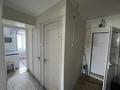 3-бөлмелі пәтер · 60.4 м² · 3/5 қабат, Коркыт Ата 32, бағасы: 16.5 млн ₸ в  — фото 12