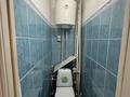 3-бөлмелі пәтер · 60.4 м² · 3/5 қабат, Коркыт Ата 32, бағасы: 16.5 млн ₸ в  — фото 13
