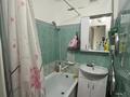 3-бөлмелі пәтер · 60.4 м² · 3/5 қабат, Коркыт Ата 32, бағасы: 16.5 млн ₸ в  — фото 14