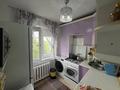 3-бөлмелі пәтер · 60.4 м² · 3/5 қабат, Коркыт Ата 32, бағасы: 16.5 млн ₸ в  — фото 15