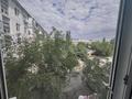 3-бөлмелі пәтер · 60.4 м² · 3/5 қабат, Коркыт Ата 32, бағасы: 16.5 млн ₸ в  — фото 16