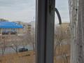 2-бөлмелі пәтер · 54 м² · 4/5 қабат, Мкр Мушелтой, бағасы: 22 млн ₸ в Талдыкоргане, мкр Мушелтой — фото 6