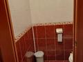 2-бөлмелі пәтер · 54 м² · 4/5 қабат, Мкр Мушелтой, бағасы: 22 млн ₸ в Талдыкоргане, мкр Мушелтой — фото 7