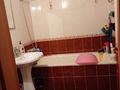2-бөлмелі пәтер · 54 м² · 4/5 қабат, Мкр Мушелтой, бағасы: 22 млн ₸ в Талдыкоргане, мкр Мушелтой — фото 8