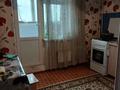 2-бөлмелі пәтер · 54 м² · 4/5 қабат, Мкр Мушелтой, бағасы: 22 млн ₸ в Талдыкоргане, мкр Мушелтой — фото 2