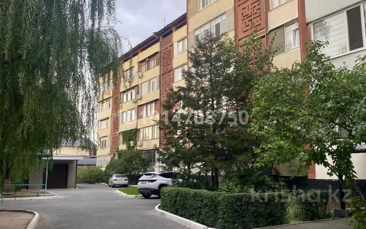 2-бөлмелі пәтер · 50 м² · 2/5 қабат, 2 переулок казыбек би 16, бағасы: 28.9 млн ₸ в Таразе — фото 6