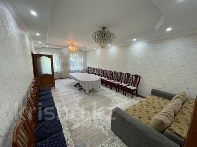 Отдельный дом • 5 комнат • 230 м² • 30 сот., Салимбай Ахметов 65 за 56 млн 〒 в им. Турара рыскуловой