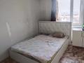 2-комнатная квартира · 46 м² · 4/9 этаж, 16 Мкр 12 за 120 000 ₸ в Караганде, Алихана Бокейханова р-н