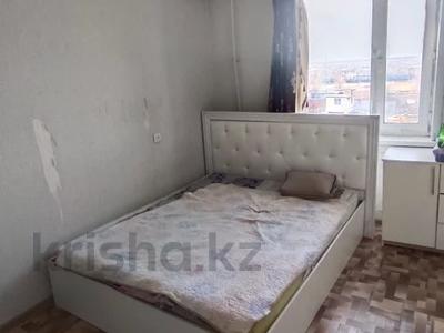 2-комнатная квартира · 46 м² · 4/9 этаж, 16 Мкр 12 за 120 000 ₸ в Караганде, Алихана Бокейханова р-н