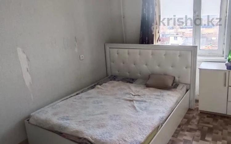 2-комнатная квартира · 46 м² · 4/9 этаж, 16 Мкр 12 за 120 000 ₸ в Караганде, Алихана Бокейханова р-н — фото 2