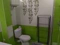 2-комнатная квартира · 46 м² · 4/9 этаж, 16 Мкр 12 за 120 000 ₸ в Караганде, Алихана Бокейханова р-н — фото 10