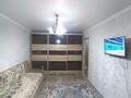 2-комнатная квартира · 46 м² · 4/9 этаж, 16 Мкр 12 за 120 000 ₸ в Караганде, Алихана Бокейханова р-н — фото 11