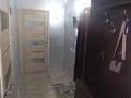 2-комнатная квартира · 46 м² · 4/9 этаж, 16 Мкр 12 за 120 000 ₸ в Караганде, Алихана Бокейханова р-н — фото 12