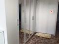 2-комнатная квартира · 46 м² · 4/9 этаж, 16 Мкр 12 за 120 000 ₸ в Караганде, Алихана Бокейханова р-н — фото 2