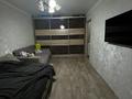 2-комнатная квартира · 46 м² · 4/9 этаж, 16 Мкр 12 за 120 000 ₸ в Караганде, Алихана Бокейханова р-н — фото 3