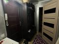 2-комнатная квартира · 46 м² · 4/9 этаж, 16 Мкр 12 за 120 000 ₸ в Караганде, Алихана Бокейханова р-н — фото 4