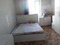 2-комнатная квартира · 46 м² · 4/9 этаж, 16 Мкр 12 за 120 000 ₸ в Караганде, Алихана Бокейханова р-н — фото 5