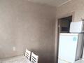 2-комнатная квартира · 46 м² · 4/9 этаж, 16 Мкр 12 за 120 000 ₸ в Караганде, Алихана Бокейханова р-н — фото 7