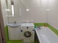 2-комнатная квартира · 46 м² · 4/9 этаж, 16 Мкр 12 за 120 000 ₸ в Караганде, Алихана Бокейханова р-н — фото 8