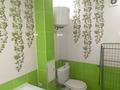 2-комнатная квартира · 46 м² · 4/9 этаж, 16 Мкр 12 за 120 000 ₸ в Караганде, Алихана Бокейханова р-н — фото 9