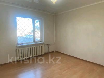 2-бөлмелі пәтер · 56 м² · 1/5 қабат, Гарышкер 15, бағасы: 17 млн 〒 в Талдыкоргане, мкр Жана Гарышкер