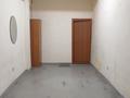 Кеңселер · 18 м², бағасы: 144 000 ₸ в Алматы, Бостандыкский р-н — фото 2