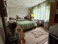 Отдельный дом · 5 комнат · 114.2 м² · 4.6 сот., Баймагамбетова за 40 млн ₸ в Костанае
