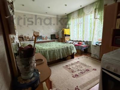 Отдельный дом · 5 комнат · 114.2 м² · 4.6 сот., Баймагамбетова за 40 млн ₸ в Костанае