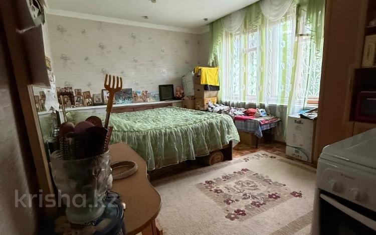 Отдельный дом · 5 комнат · 114.2 м² · 4.6 сот., Баймагамбетова за 40 млн ₸ в Костанае — фото 2