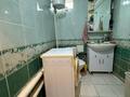 Отдельный дом · 5 комнат · 114.2 м² · 4.6 сот., Баймагамбетова за 40 млн ₸ в Костанае — фото 17