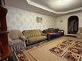 Отдельный дом · 5 комнат · 114.2 м² · 4.6 сот., Баймагамбетова за 40 млн ₸ в Костанае — фото 20