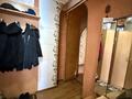 Отдельный дом · 5 комнат · 114.2 м² · 4.6 сот., Баймагамбетова за 40 млн ₸ в Костанае — фото 36