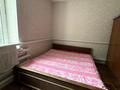 Отдельный дом · 5 комнат · 114.2 м² · 4.6 сот., Баймагамбетова за 40 млн ₸ в Костанае — фото 4