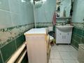 Отдельный дом · 5 комнат · 114.2 м² · 4.6 сот., Баймагамбетова за 40 млн ₸ в Костанае — фото 42