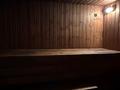 Отдельный дом · 5 комнат · 114.2 м² · 4.6 сот., Баймагамбетова за 40 млн ₸ в Костанае — фото 49