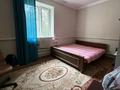 Отдельный дом · 5 комнат · 114.2 м² · 4.6 сот., Баймагамбетова за 40 млн ₸ в Костанае — фото 6