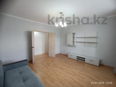 Продажа квартир в Астане: 2-комнатная квартира · 58 м² · 8/9 этаж, Молдагалиев 4/1 — Сыганак за 25.5 млн 〒 2-комнатная квартира · 58 м² · 8/9 этаж, Молдагалиев 4/1 — Сыганак за 25.5 млн 〒 в Астане, Нура р-н