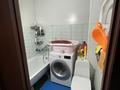 1-комнатная квартира · 30 м² · 2/5 этаж, Островского 8 за 11 млн ₸ в Усть-Каменогорске — фото 8