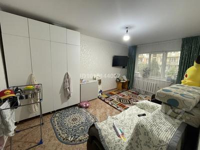1-комнатная квартира · 30 м² · 2/5 этаж, Островского 8 за 11 млн ₸ в Усть-Каменогорске