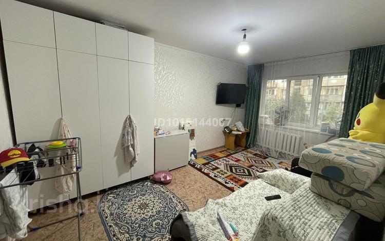 1-комнатная квартира · 30 м² · 2/5 этаж, Островского 8 за 11 млн ₸ в Усть-Каменогорске — фото 3
