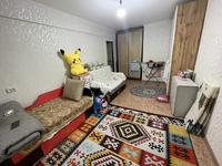 1-комнатная квартира · 30 м² · 2/5 этаж, Островского 8 за 11 млн ₸ в Усть-Каменогорске