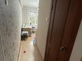 1-комнатная квартира · 30 м² · 2/5 этаж, Островского 8 за 11 млн ₸ в Усть-Каменогорске — фото 4