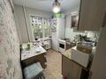 1-комнатная квартира · 30 м² · 2/5 этаж, Островского 8 за 11 млн ₸ в Усть-Каменогорске — фото 5